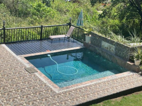Bubezi Guesthouse